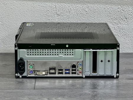 Core i3-10105 3